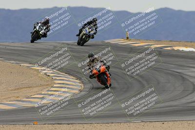 media/Mar-14-2025-2WTD (Fri) [[1c2b4792eb]]/3-B Group/Session 2 (Turns 9 and 10)/